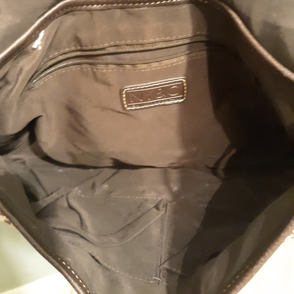 New York & Company ...Purse - Picture 4 of 5